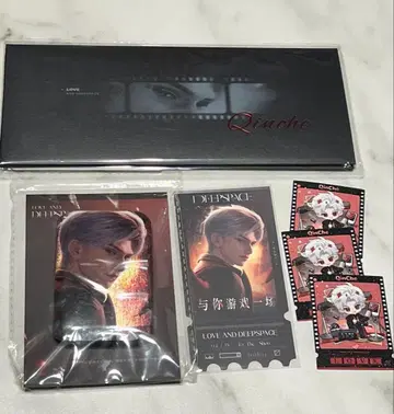 공식 연애와 심공 신 만달 시네마 콜라보 티켓 특전 캔뱃지 라스트 1