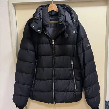 TATRAS 다운 자켓 MTAT22A4289 사이즈05