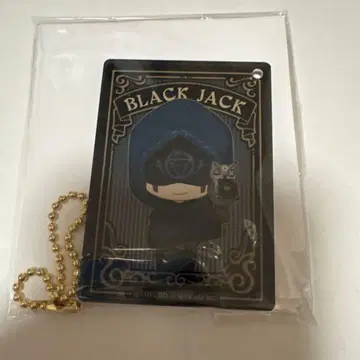 제5인격 무대 카드놀이 아크링 키링 점쟁이