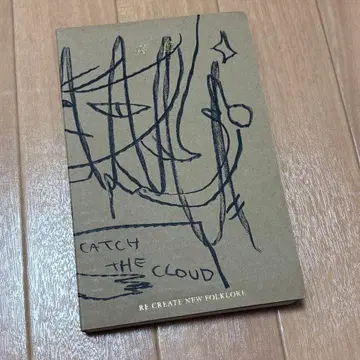 질주 나라 요시토모 포트레이트 02