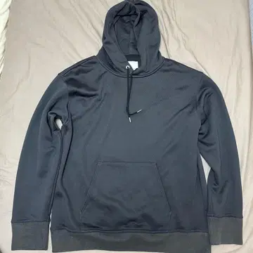 ESTNATION 후드 부착 후드티