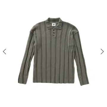 GADID ANONIEM QUIMBY / MOSS size0