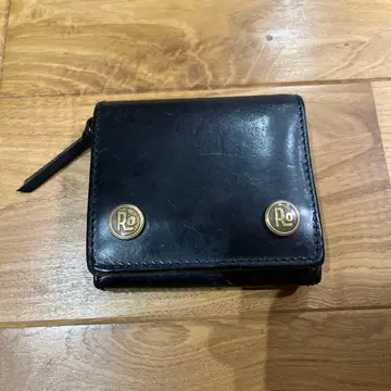 ROTAR 접이식 지갑