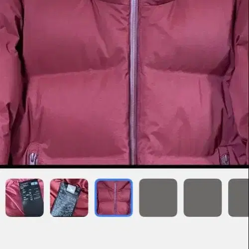 10번째 상품 이미지