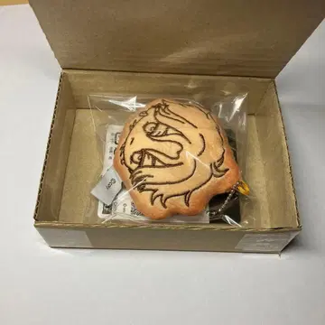 gigo 브레마이 브레이크마이케이스 야키 마스코트 신메이 유