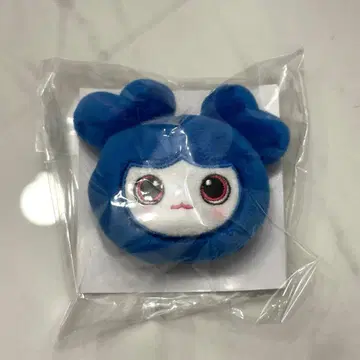 TWICE ENEMY 스마트폰 그립 쯔위 쯔브리