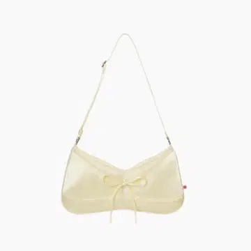 STAND OIL 미니 슬립 백 버터