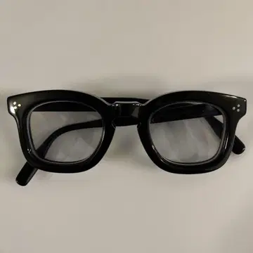 guepard gp-17 - Noir