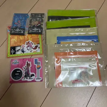 주토피아2 제일복권