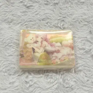 프로세카 호우 에무 노블 아트 Vol.66 준브라