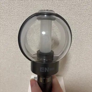 ENHYPEN 응원봉 ver2