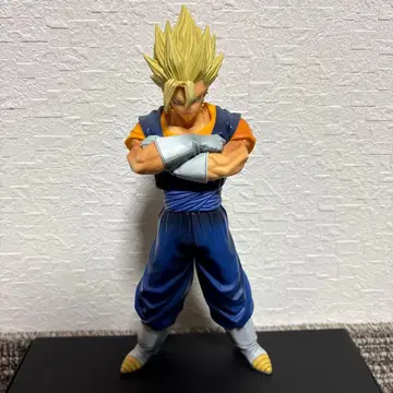 MSP 베지트 드래곤볼 피규어