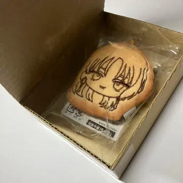 gigo 브레이크 마이 케이스 브레마이 야키 마스코트 미카도 타케루