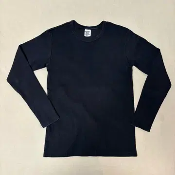 HIGHWAY NINE 하이웨이나인 C-NECK S사이즈