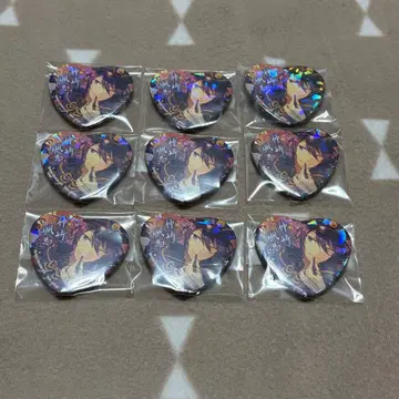 앙상블 스타즈 앙스타 카미사키 소마 캔뱃지 토루파카