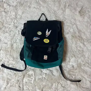 Puma 가필드 한정판 백