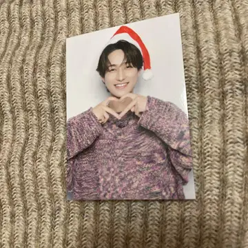 buddiis yuma 트레이딩 카드