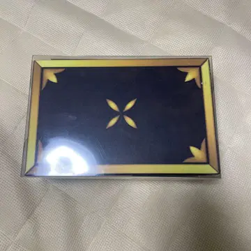 쥬얼리 박스 치하루 아리엘 시마무라 디즈니