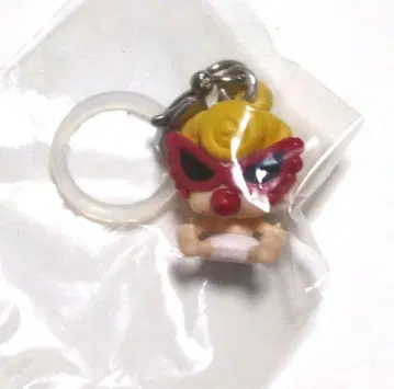 HYSTERIC MINI 메지루시 액세서리 MINI짱