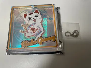 다다단 쇼와 노트 브로키 터보바바 점프 페스타 운세 뽑기