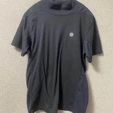 세인트 앤드류 골프 모크넥