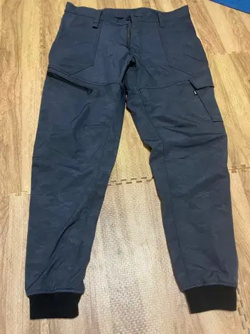 도라이치 9520-235