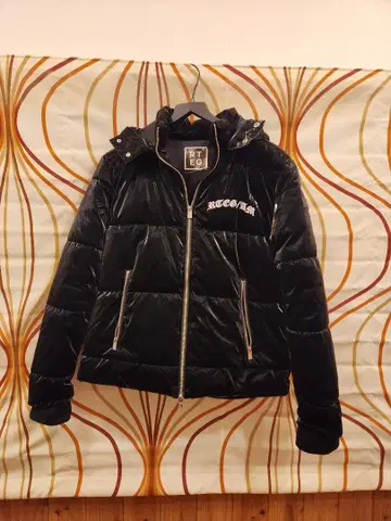 아담스 저글러 다운