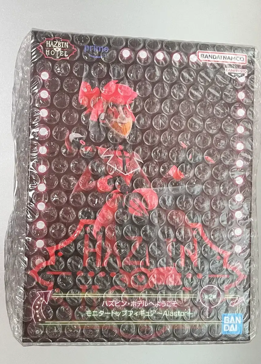 닌텐도 원피스 해적무쌍4 알칩 | 브랜드 중고거래 플랫폼, 번개장터