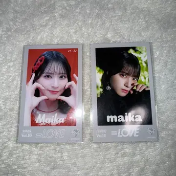 사사키 마이카 미니 사진 특별히, 누구에게도 들키지 않고