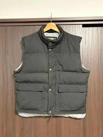 [ 90s ] 다운 베스트 90년대 virginvoyage 블랙