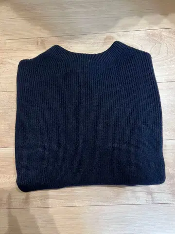 안데르센 안데르센 7G 네이비