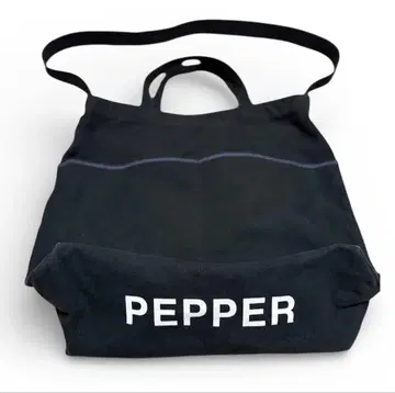 SUNSHINE+CLOUD 선샤인+클라우드 리틀 마켓 백