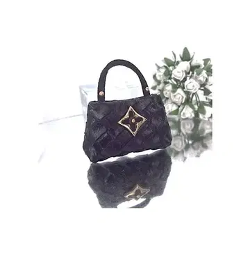 1/6 인형 백 바비 포피 후드티 리카짱 브라이스 momoko