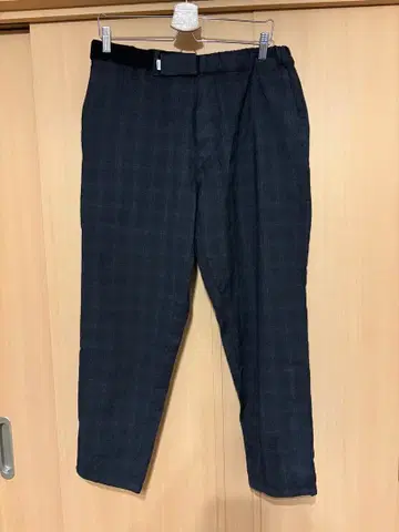 그라프 페이퍼 graphpaper REDA