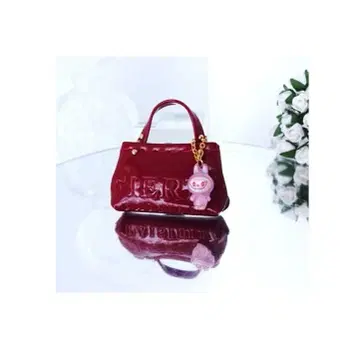 1/6 인형 백 바비 포피 후드티 리카짱 브라이스 러브브