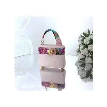 1/6 인형 일본 의류 기모노 백 바비 포피 후드티 리카짱 momoko