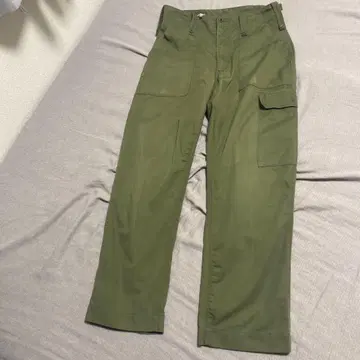 유로 밀리터리 워크 팬츠 밀리터리 팬츠 군용 팬츠