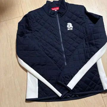 아르치비오 아우터