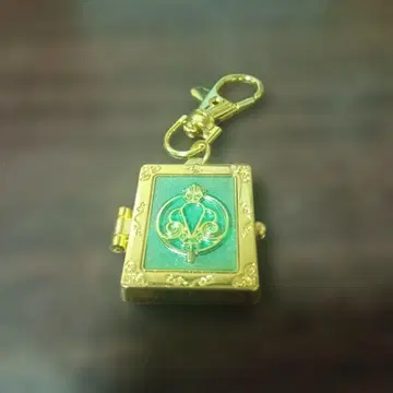 디즈니 프린세스 로켓 참 아리엘