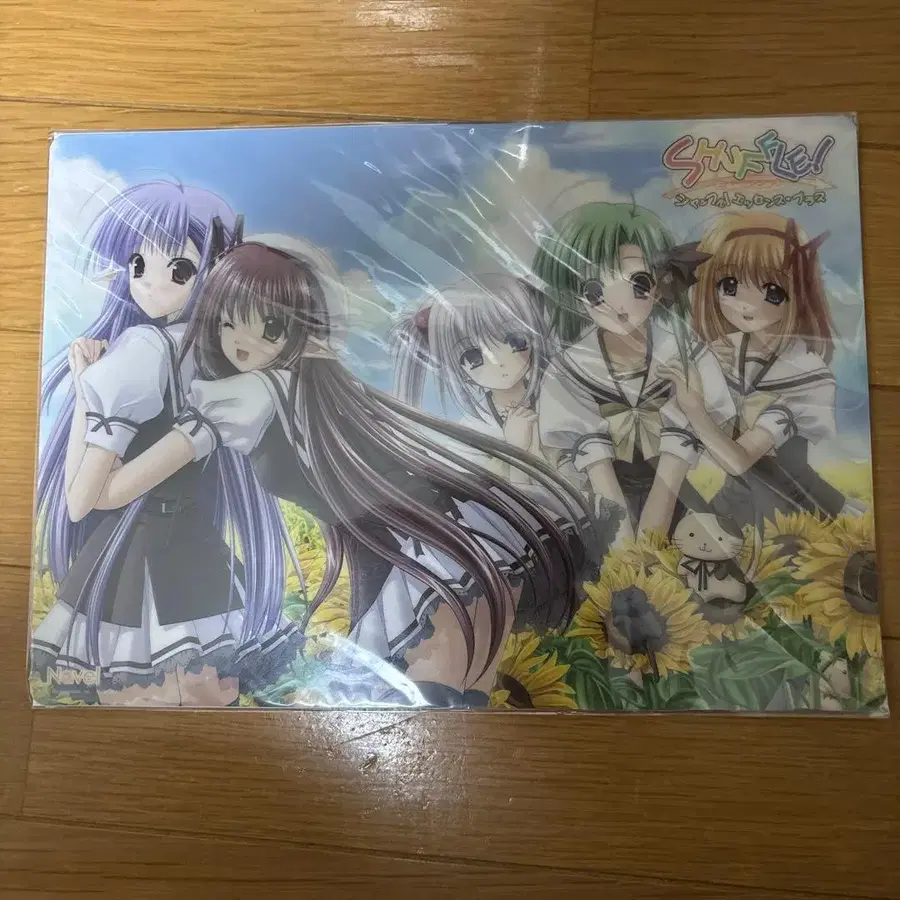 4번째 상품 이미지