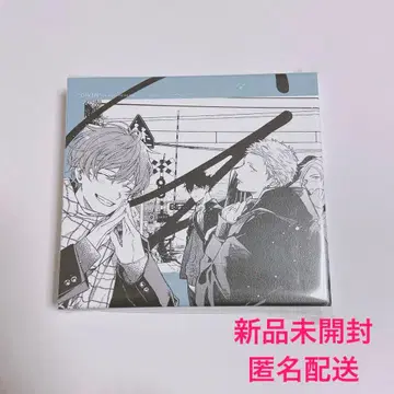 영화 기븐 바다로 완전 생산 한정판 DVD