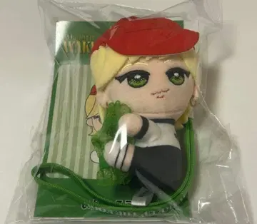 이카리 소야 쿠츠츠키 테레츠