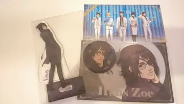 [ 진격의 거인 ] 가라오케의 철인 한지