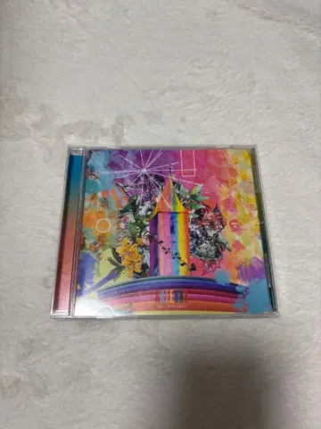 CD 세트 (결혼식 추천)