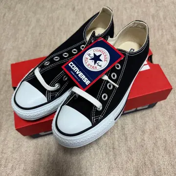 CONVERSE ALL STAR 0X