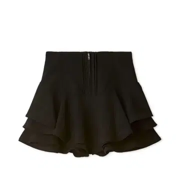 snidel 스나이델 스커트