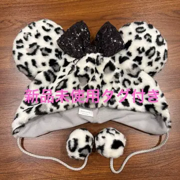 팬캡 프리 미니