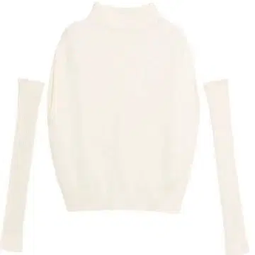 미사용 anuans 멀티 울 암워머