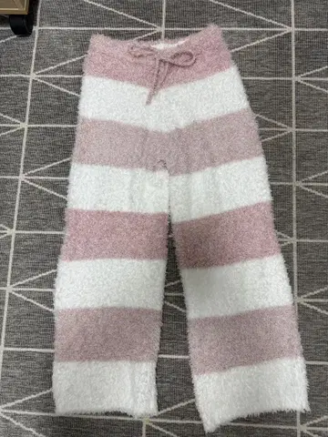 젤라피케 파자마