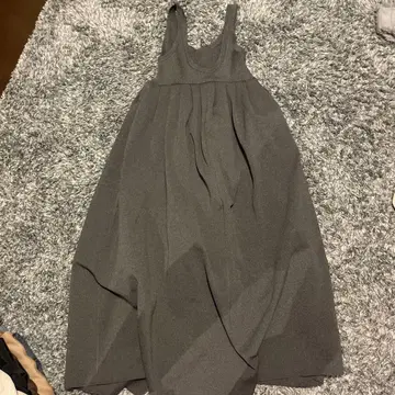 OMMO VOLUME KT TANK OP 38 그레이